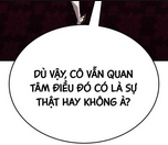 Chương 141.5 - Trang 180