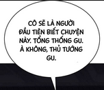 Chương 141.5 - Trang 185