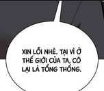 Chương 141.5 - Trang 188