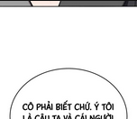 Chương 141.5 - Trang 191
