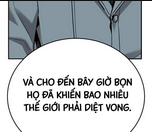 Chương 141.5 - Trang 194