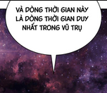 Chương 141.5 - Trang 199