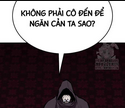 Chương 141.5 - Trang 203