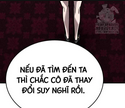 Chương 141.5 - Trang 206