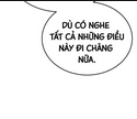 Chương 141.5 - Trang 207