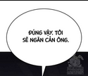 Chương 141.5 - Trang 208