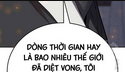 Chương 141.5 - Trang 211