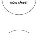 Chương 141.5 - Trang 212