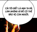 Chương 141.5 - Trang 213