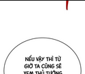 Chương 141.5 - Trang 218