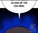 Chương 141.5 - Trang 219