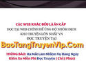 Chương 141.5 - Trang 222