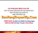 Chương 141.5 - Trang 235