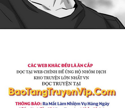 Chương 141.5 - Trang 25