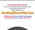 Chương 141.5 - Trang 247