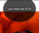 Chương 141.5 - Trang 248
