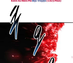 Chương 141.5 - Trang 26