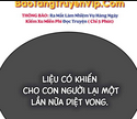 Chương 141.5 - Trang 251