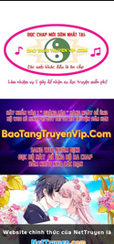 Chương 141.5 - Trang 258