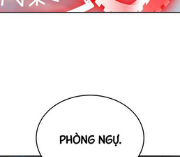 Chương 141.5 - Trang 38