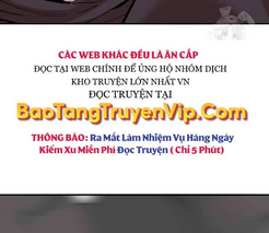 Chương 141.5 - Trang 53
