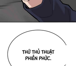 Chương 141.5 - Trang 55