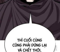 Chương 141.5 - Trang 63