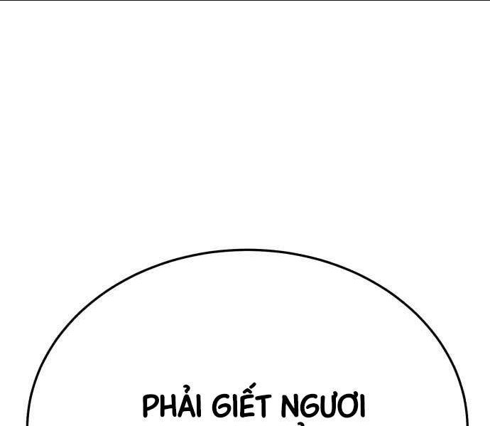 Chương 141.5 - Trang 8