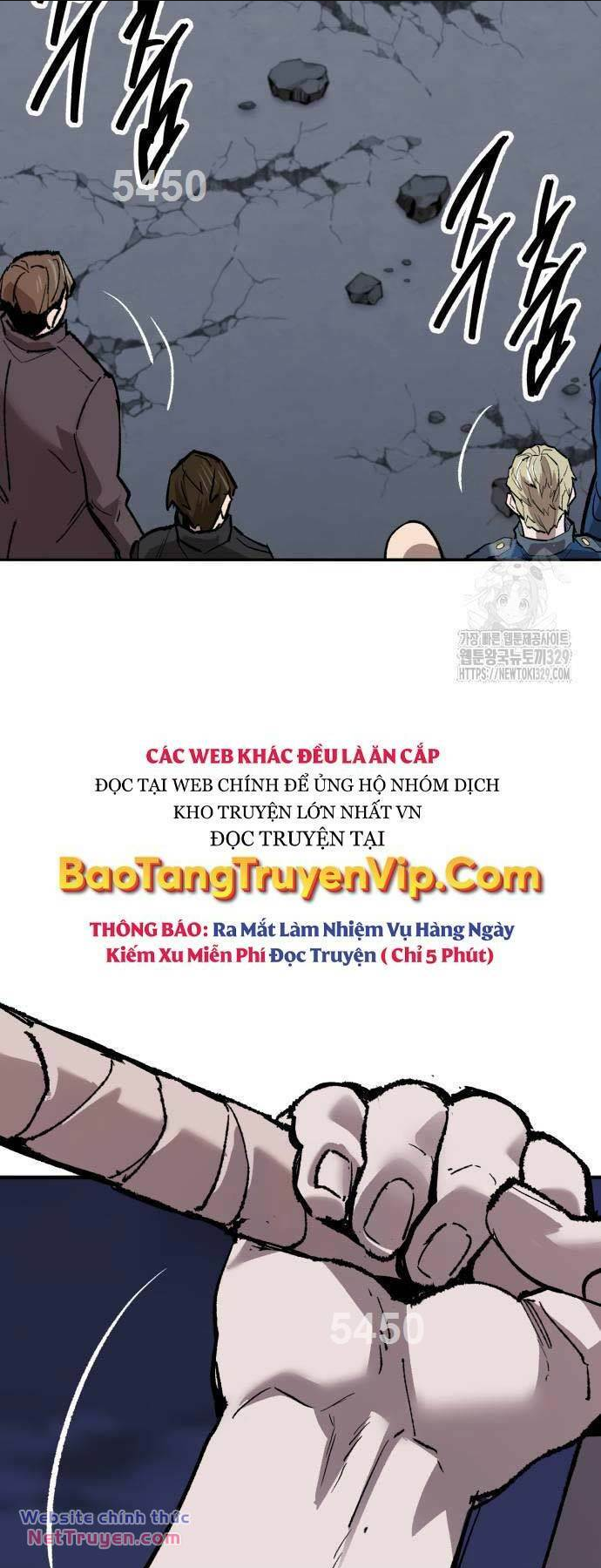 Chương 141 - Trang 2