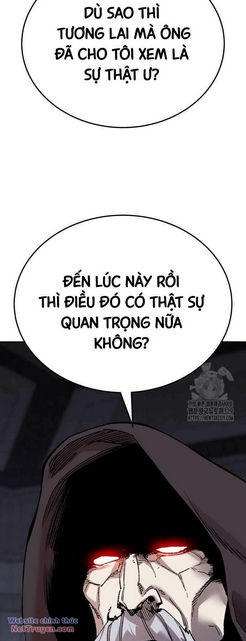 Chương 141 - Trang 128