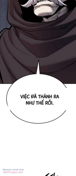 Chương 141 - Trang 129