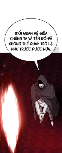 Chương 141 - Trang 132