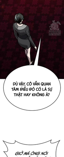 Chương 141 - Trang 133