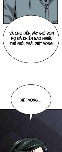 Chương 141 - Trang 138