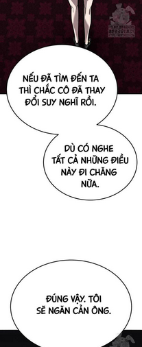 Chương 141 - Trang 142