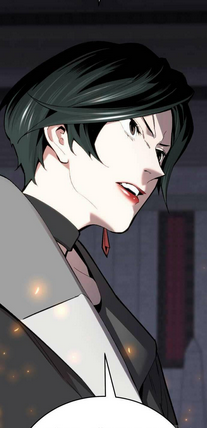 Chương 141 - Trang 143