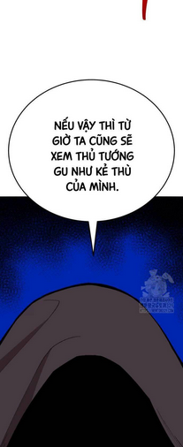 Chương 141 - Trang 146