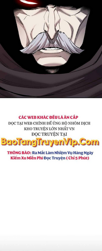 Chương 141 - Trang 147