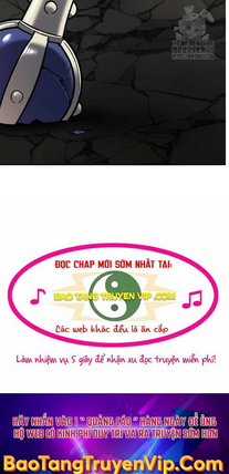 Chương 141 - Trang 159