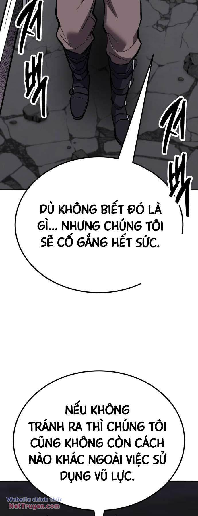 Chương 141 - Trang 18