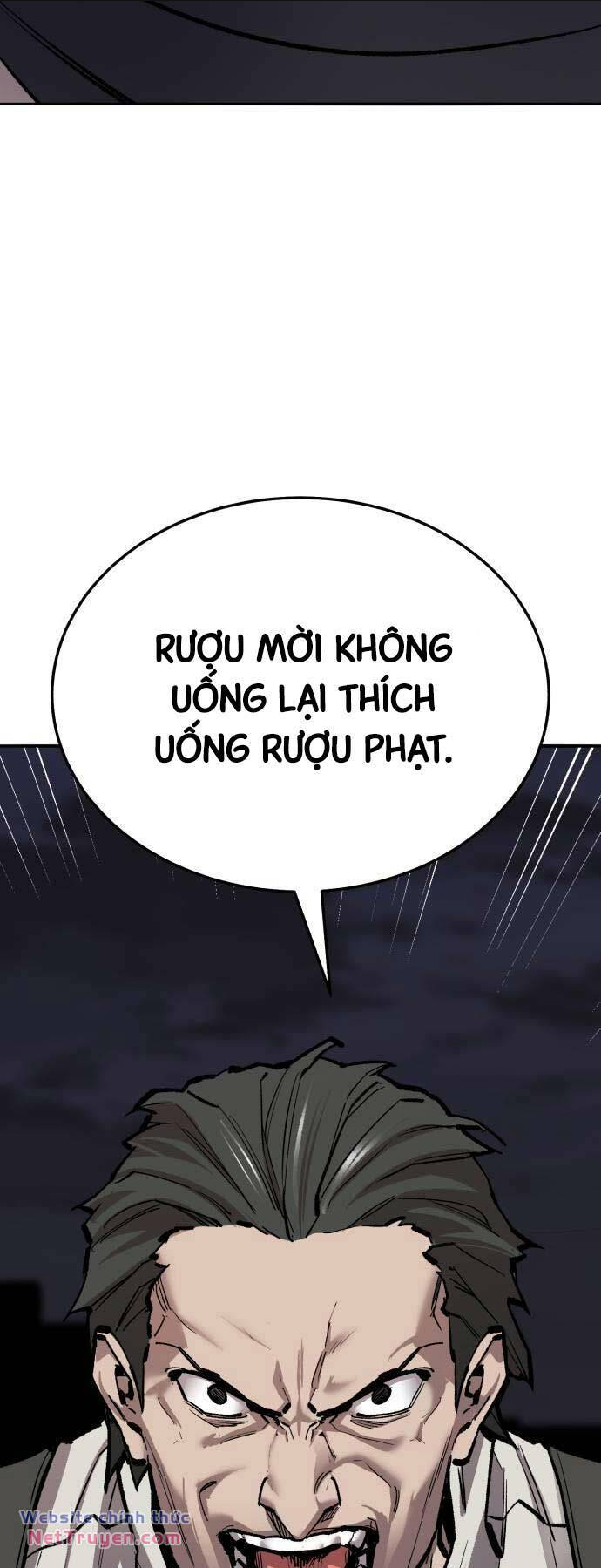 Chương 141 - Trang 21