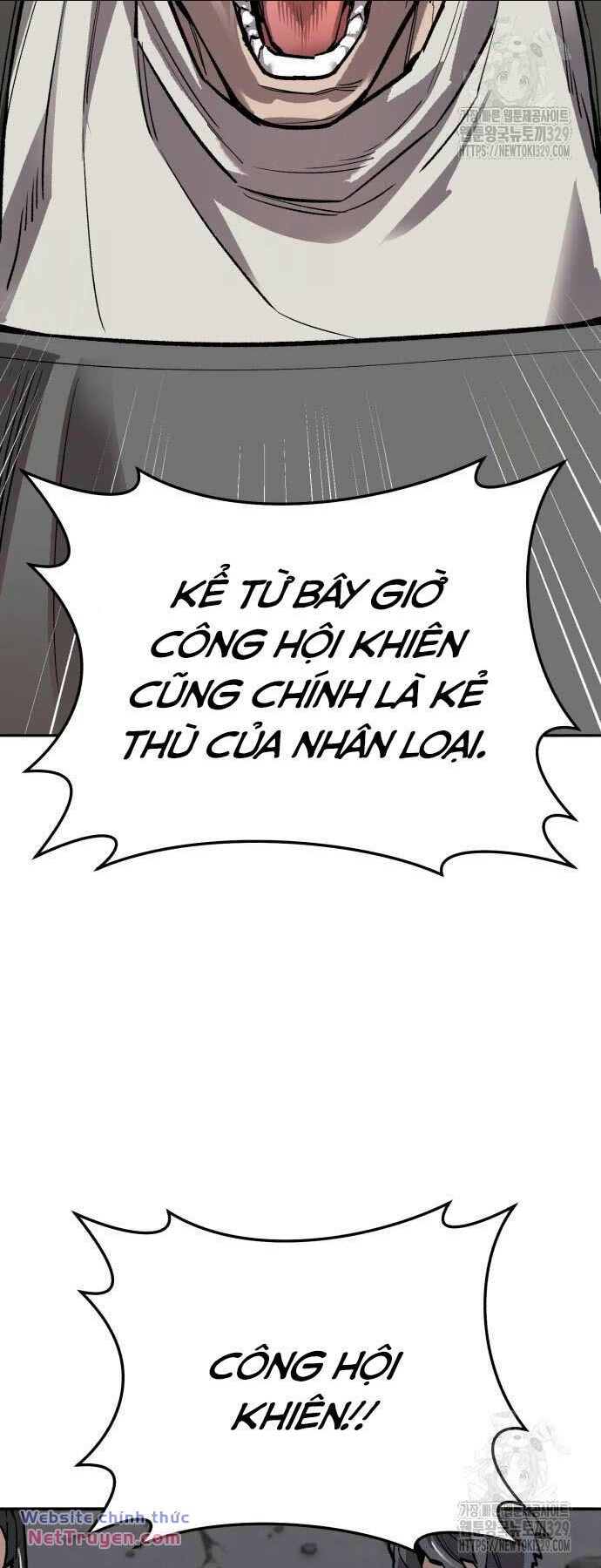 Chương 141 - Trang 22