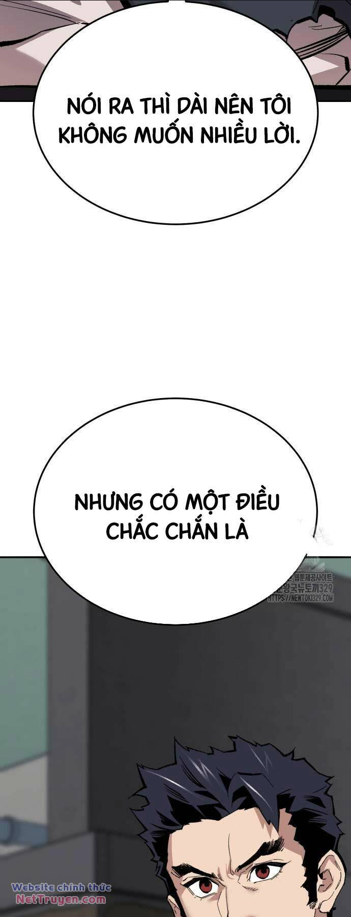 Chương 141 - Trang 25