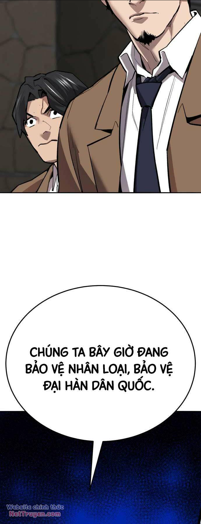 Chương 141 - Trang 26