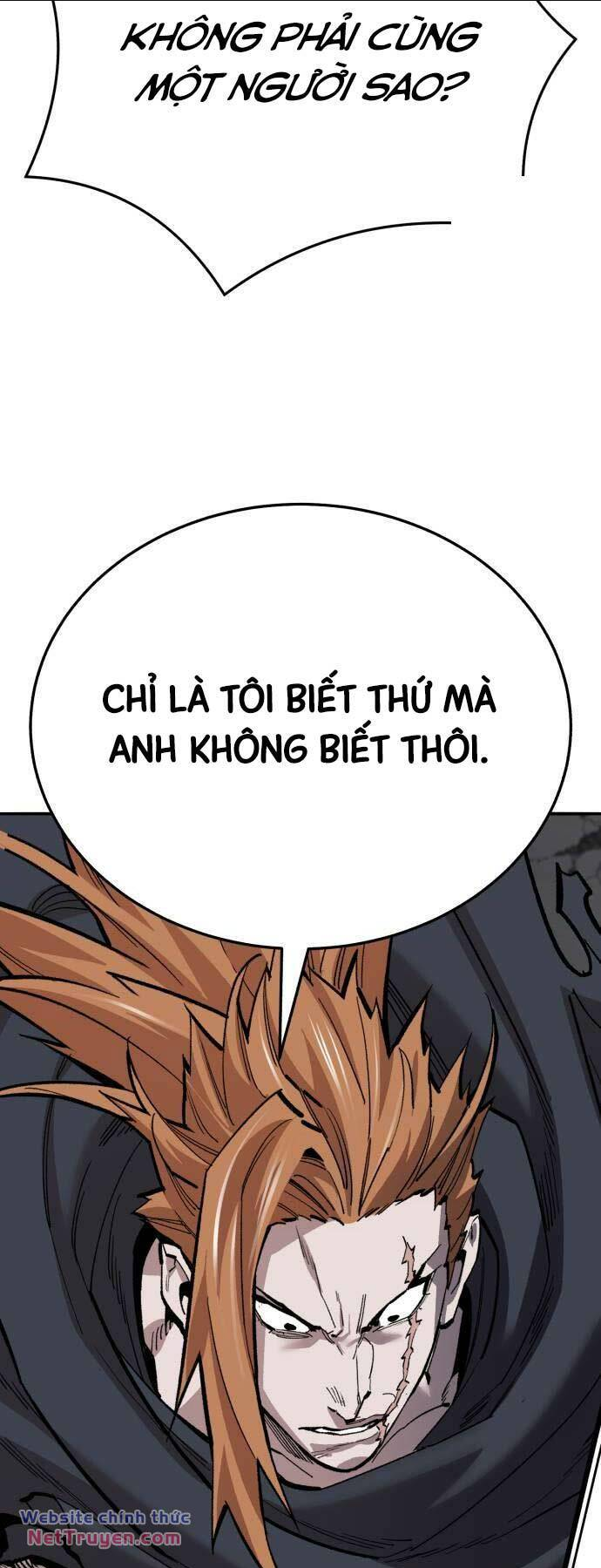 Chương 141 - Trang 38