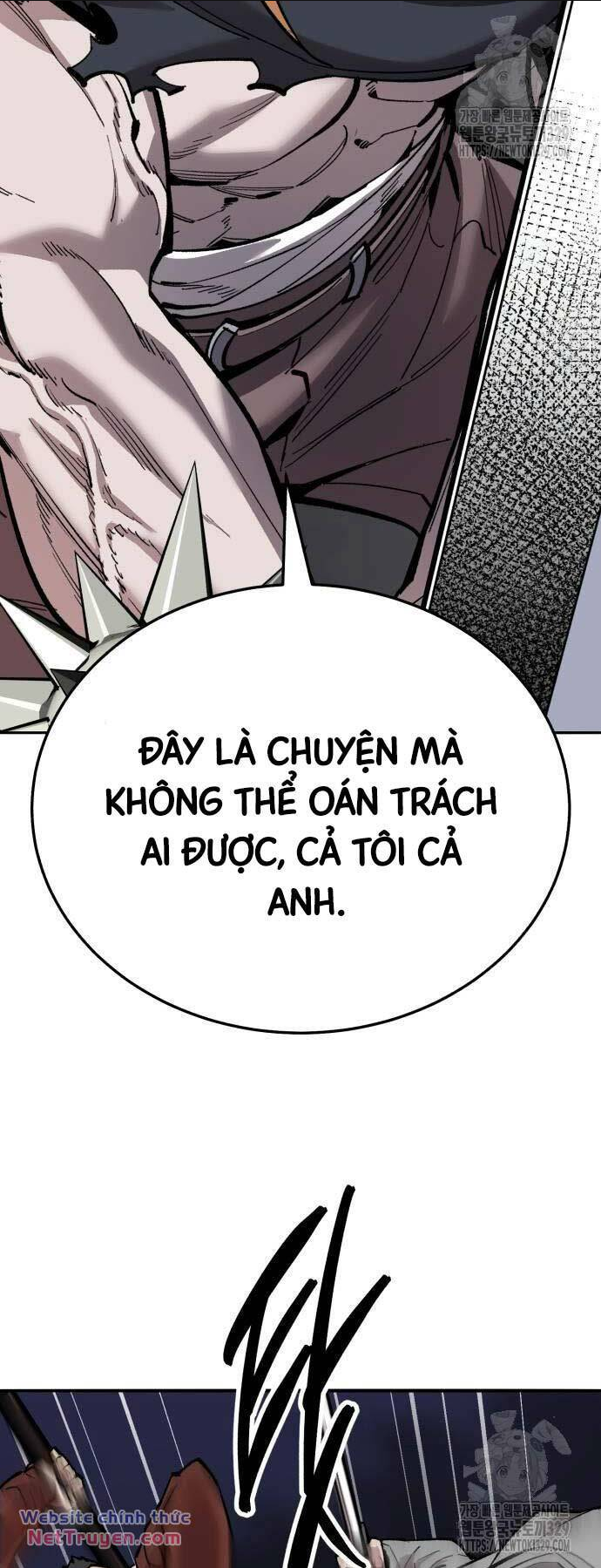 Chương 141 - Trang 39