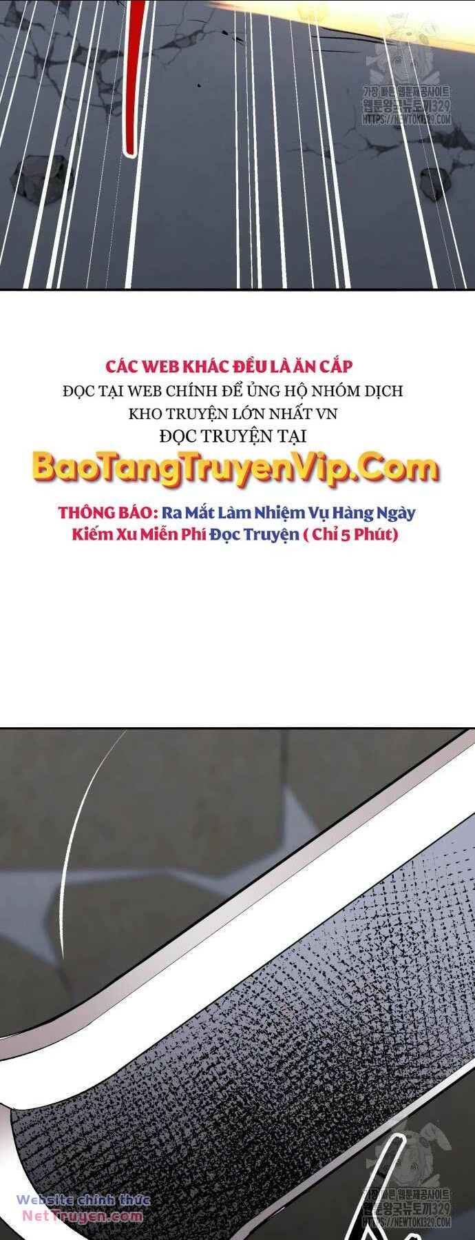 Chương 141 - Trang 5