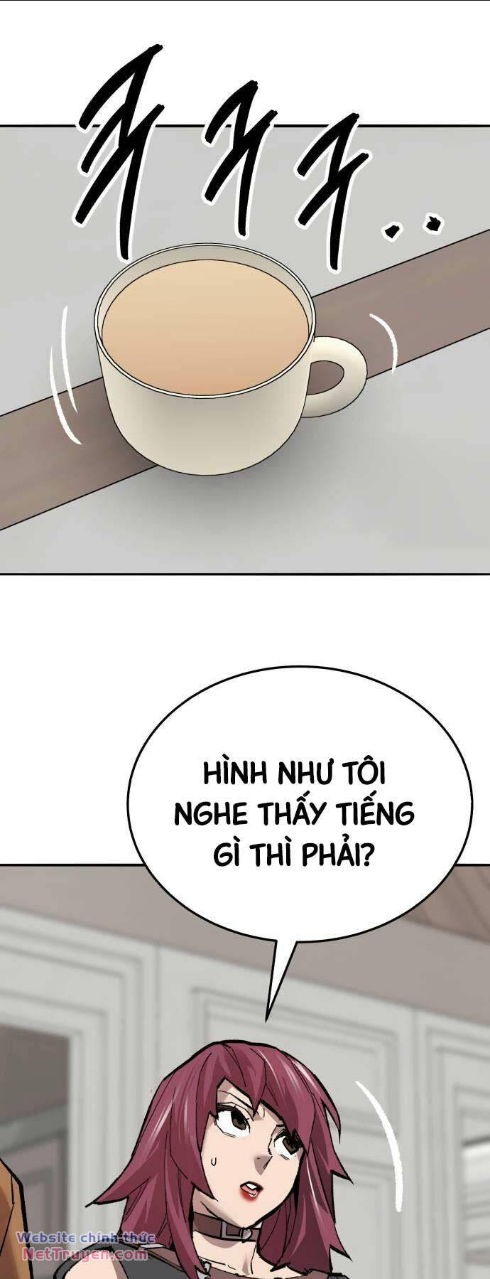 Chương 141 - Trang 45