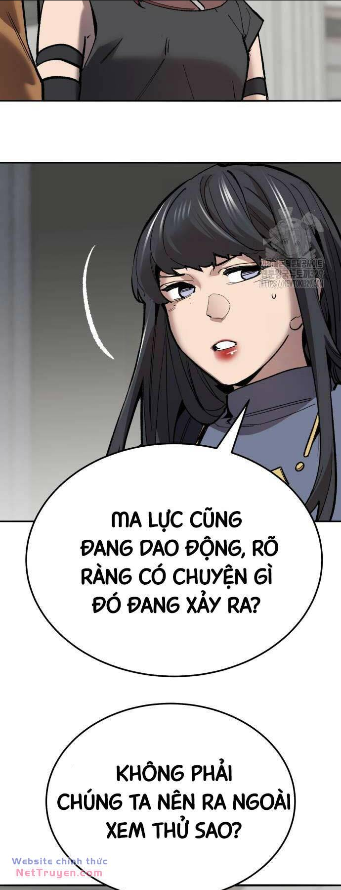 Chương 141 - Trang 46