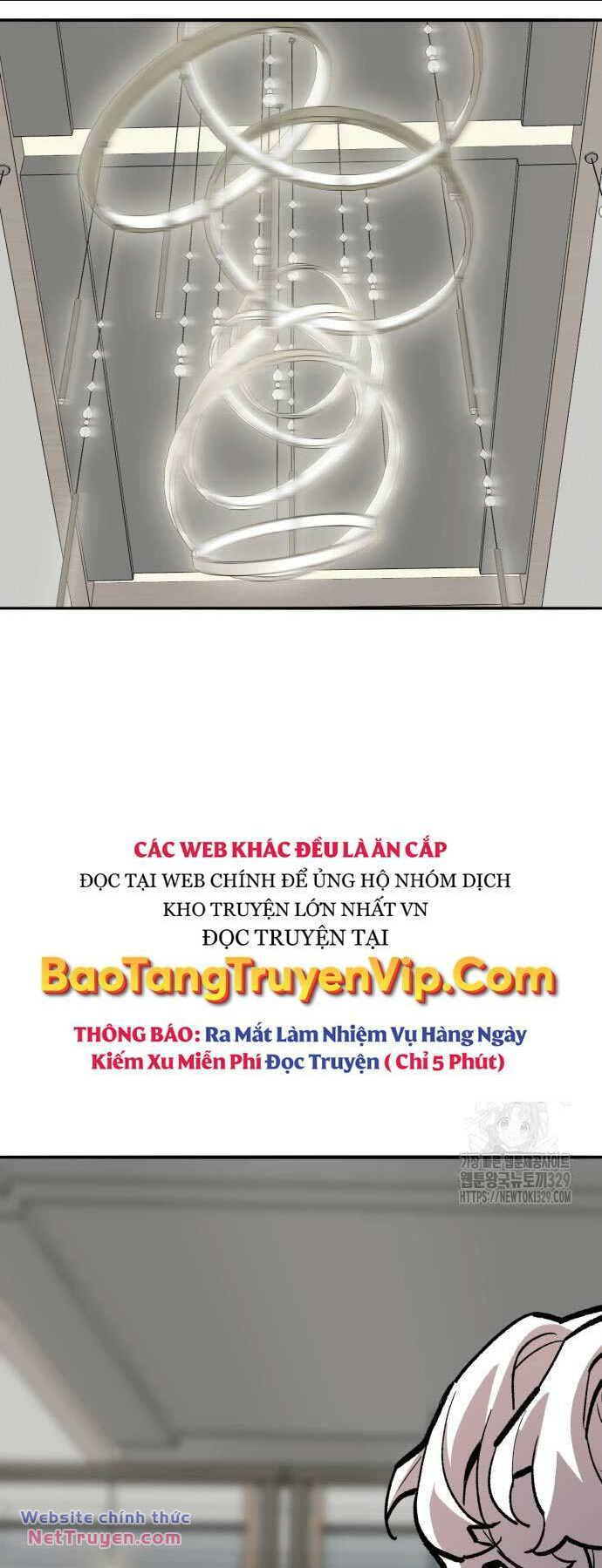 Chương 141 - Trang 50